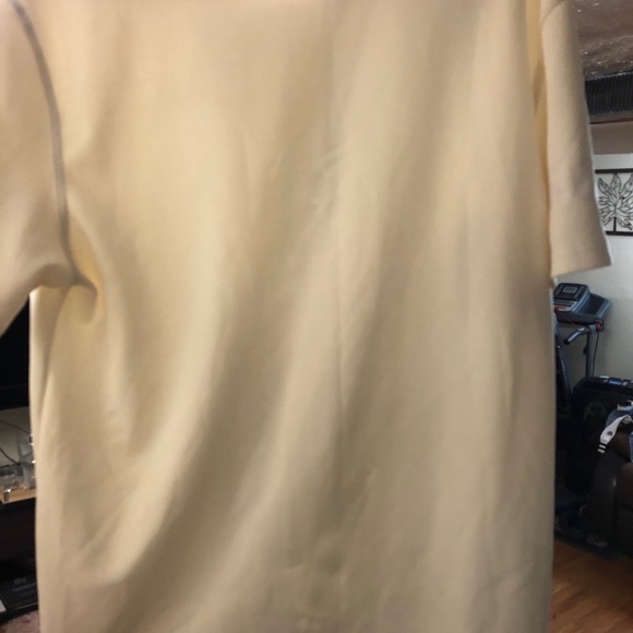 Hudson Prayer Hands T Shirt - Picture 5 of 8